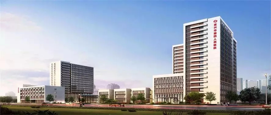 134941723i26myt4rf1ehu1b2k