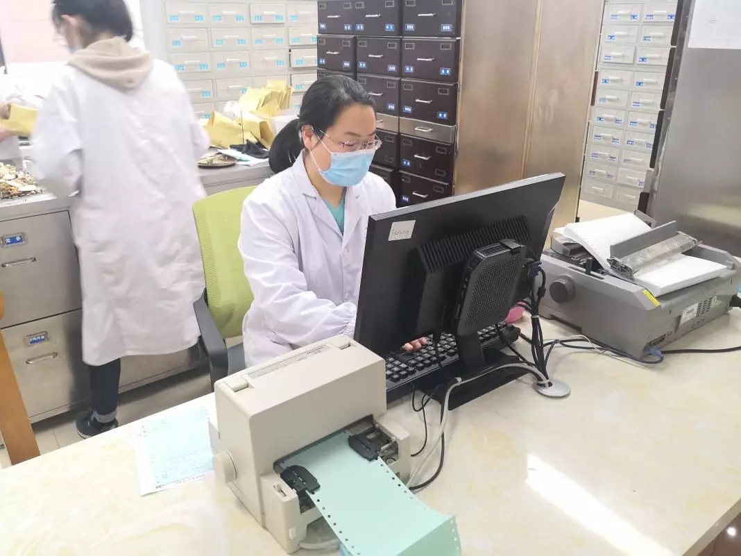 134943jcqa8u98roce6ra495x2