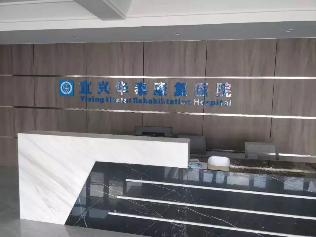 134944r8jme15dyv3kbbvrptxq