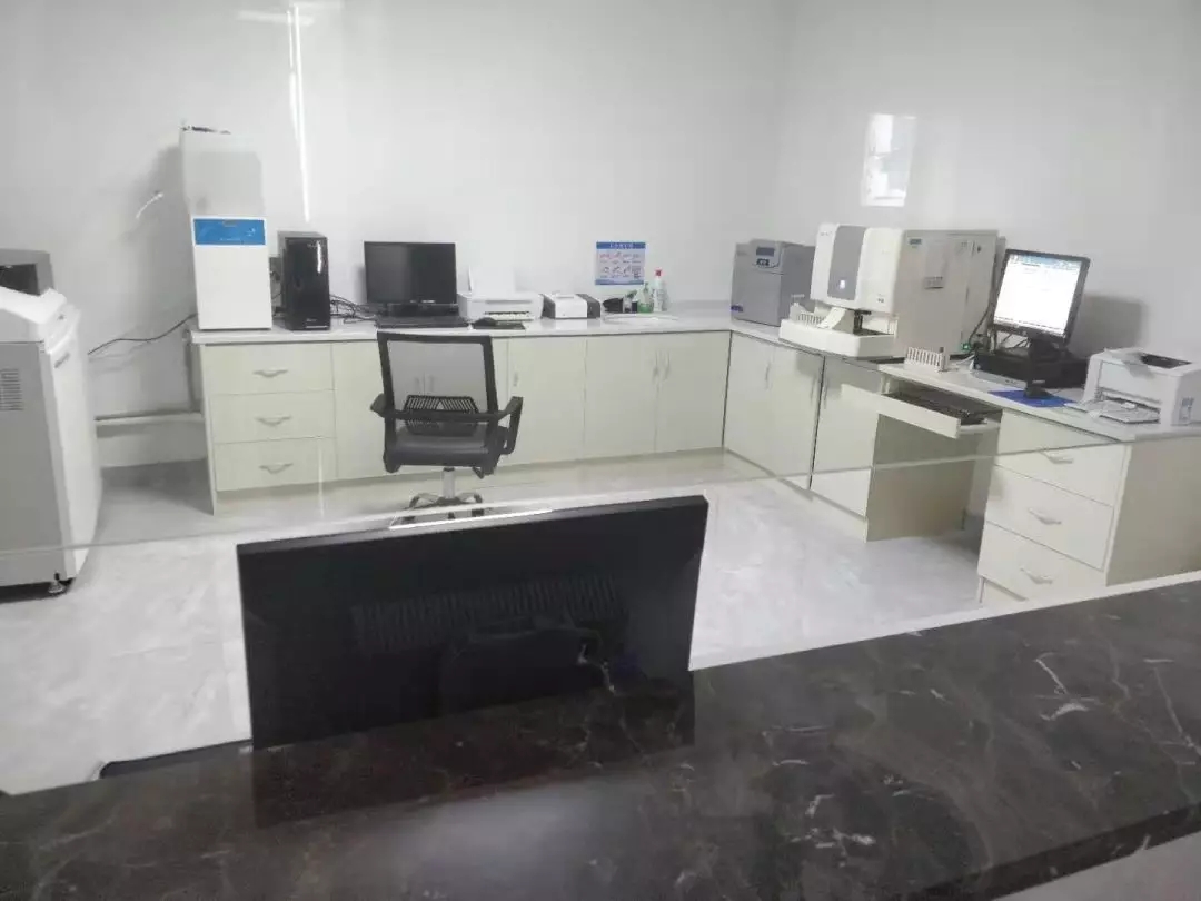 1349461ri77bvvp0sx4jd4e66s