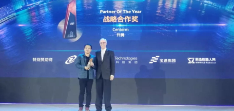 134954fb3ejrk2o6li4xk11b2f