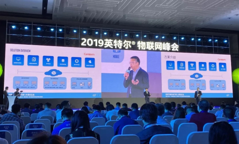 1349565wa721sz8a0bazk49maf