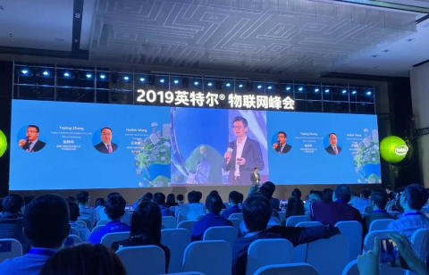 134958a6rakc85p7x7piw0d8ca