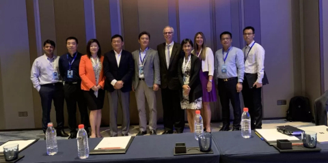 134959797wdc8j40bo7lv3g2rd