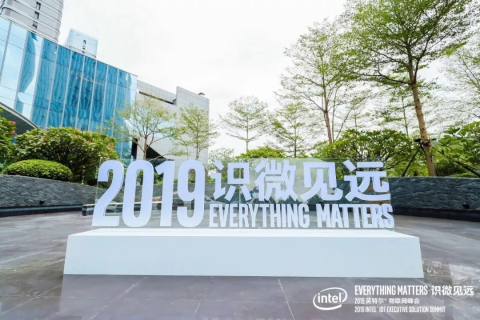 135000x0t1w1m47vlwvaeko2ju