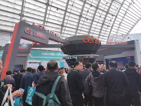 1350035dgvctyffncfaabbfj79