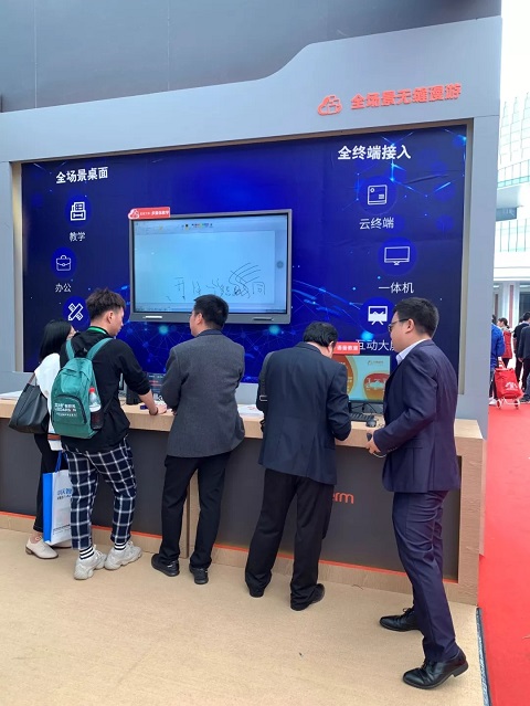 1350057maaa9wmy857skafadma