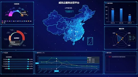 135008tolwa2r2bszif8aeeh24