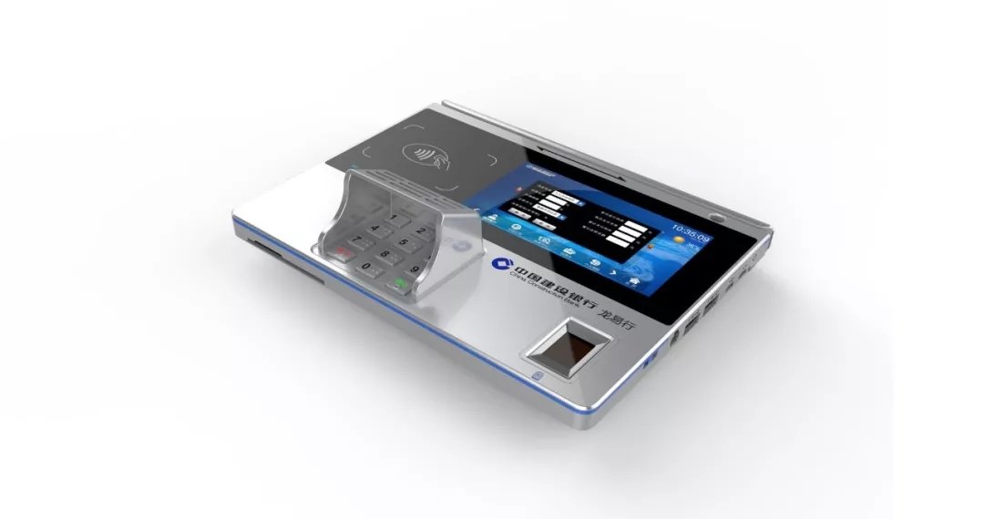 135011p54o8qgdqr3y8iodanet