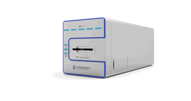 135012ee8c3l61d58k6q6yj4c1