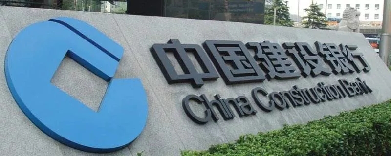 135013ec13rda5b9q5xsr25tpn