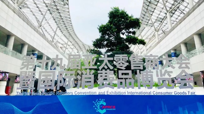 1350190cgieehbty5da56lmx41