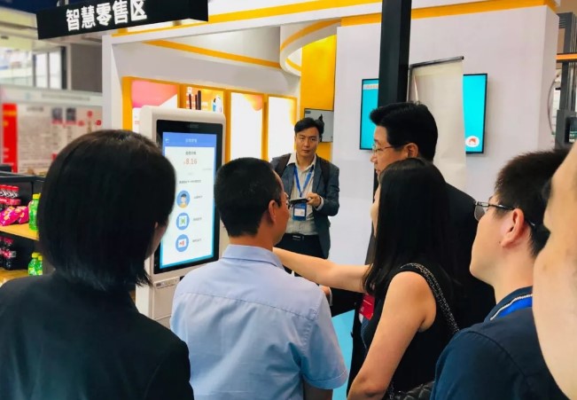 135020qu9f815v4246pdh7rpj1