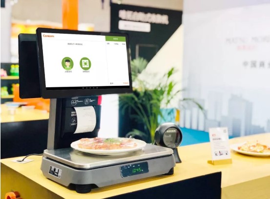 135021j2gwtuzk7fhcx3yffe7z