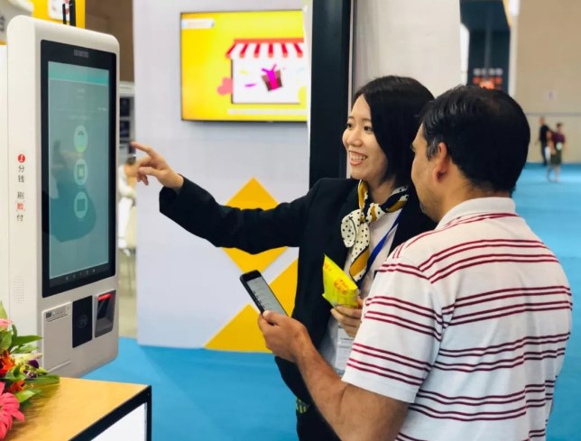 1350228i6ifpko0aofi27ambne