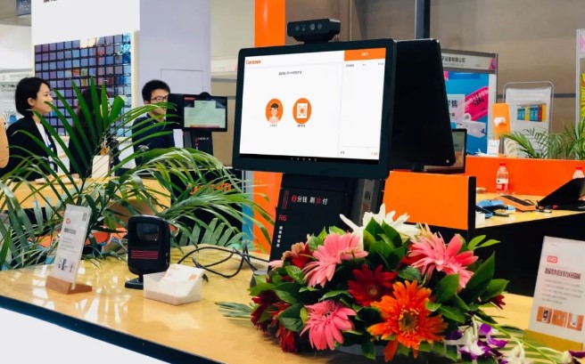 135023ai6ac0w1vf5ae10izn64