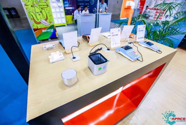 135024fmro10k9dcox98e8cv04