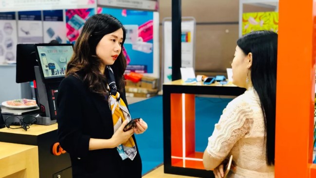 1350252mdh8f1bal3fckt39dbd