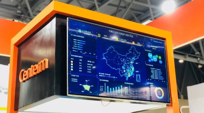 1350267tq887t6ave0cu8zndbr