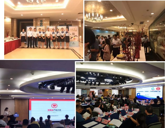 13502841bobd2fnarfoaeakcga