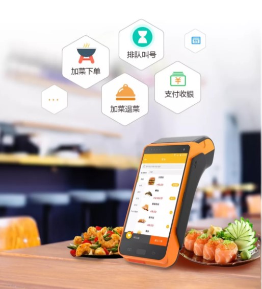 135030aslmij63qe5p48a6wnet