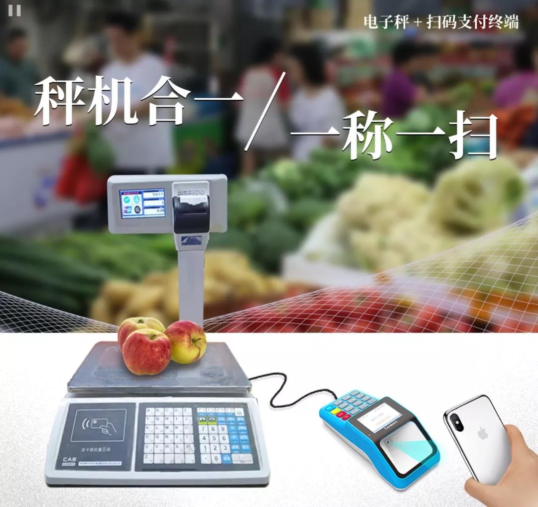 135032i9ag649k03gsfo755ye4