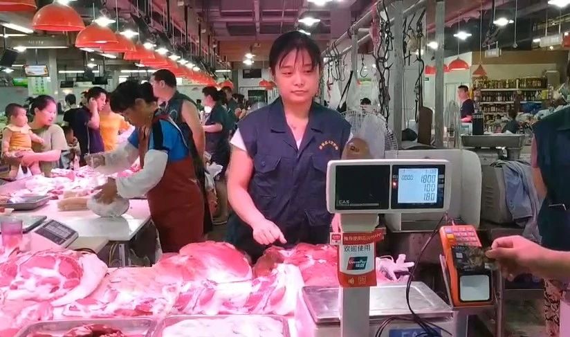 135033639rjy7i6zx86bc26wfv