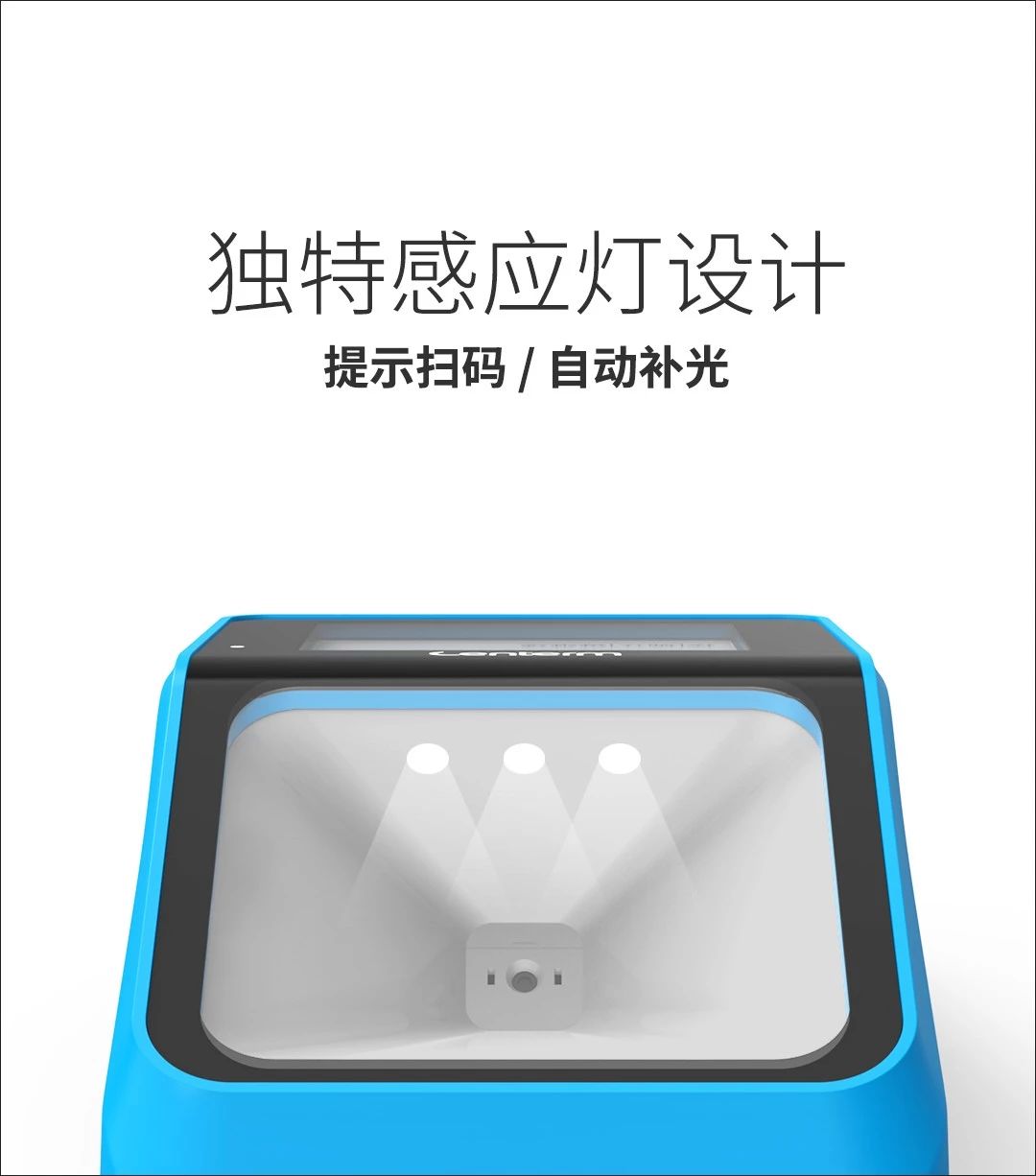 13503559yof7lgcddvfwxekyfb