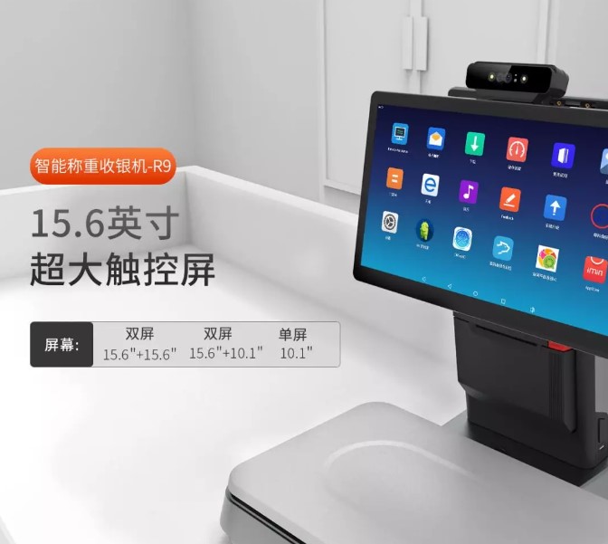 135039pz138bvkcdz37d0a1b2d