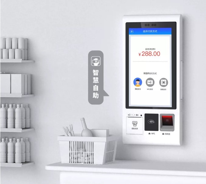 135048m53ka5eh78erfax87apn