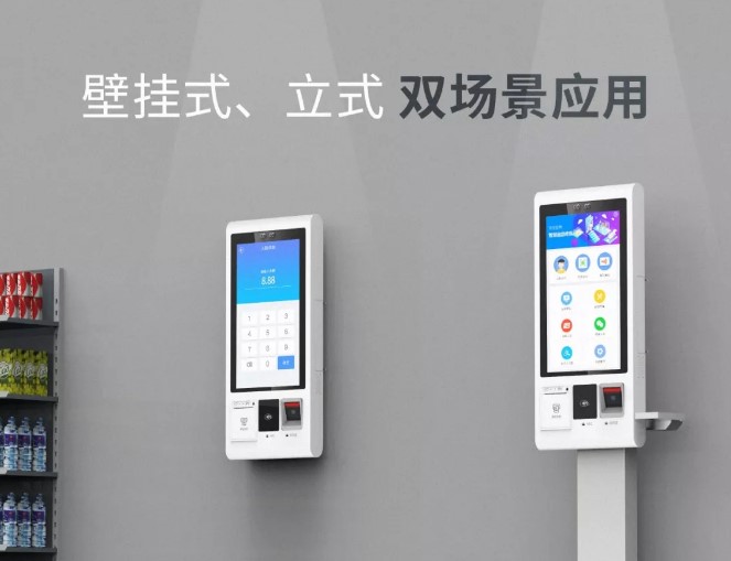 135050tz31aro12pgoayhobme9