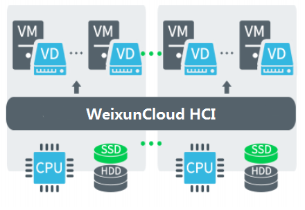 1351028phdsexsdc4dc2df03vy