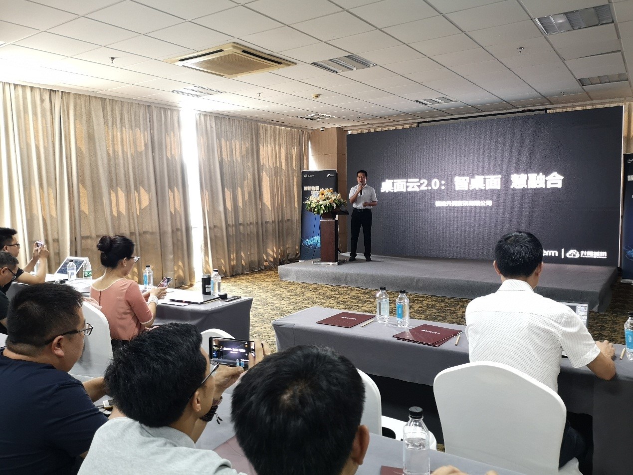 135110zybwejdbr80292mgvia1