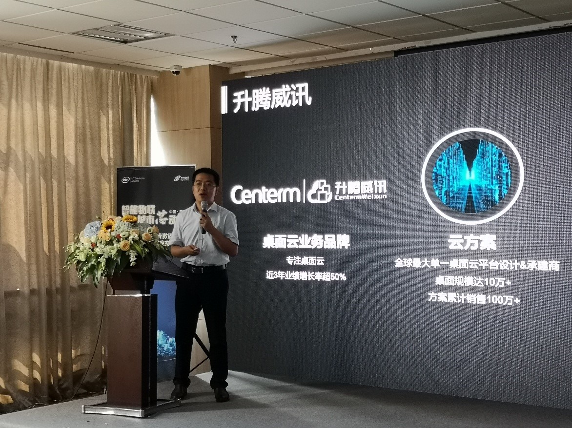 135111058nemxhzlas0aiy14n8