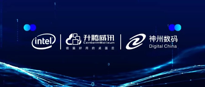 135112pc7m6w7xyigeg9ai1a9e