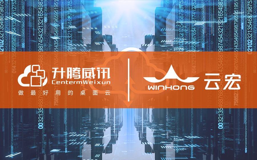 135135vv6ihnccpaa2cj9larbk