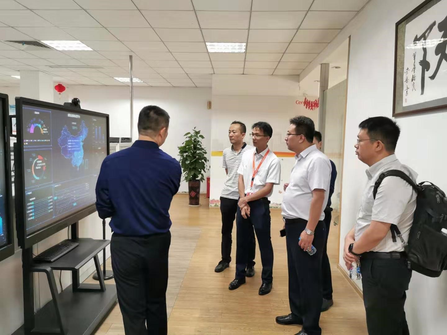 135140mjzoebf19ddkzoy5v6j4