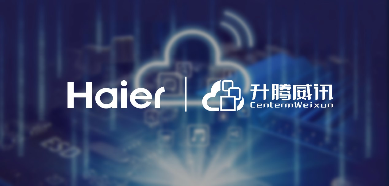 135142ann4t02xjpsndjaa3xgt