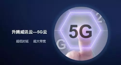 1351526caua3xca85b78xt1ixb