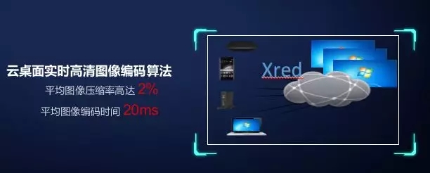 135153eagac95f65i74b48qob0