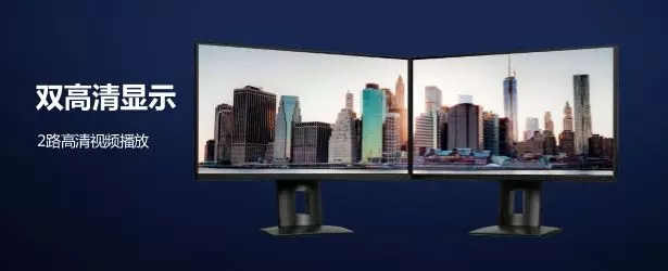 1351547boib90ah9949zu61do7