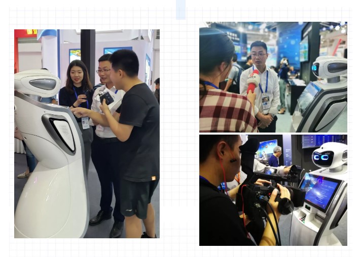 135212z30weet2fb4bzcrtirm6