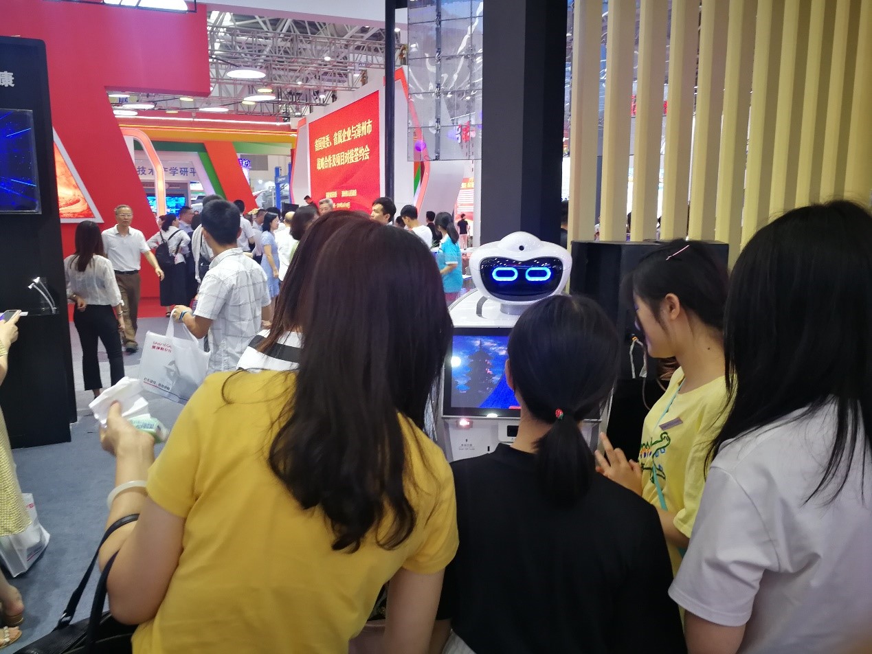 1352133ar0y3dhn41wfgua2uf2