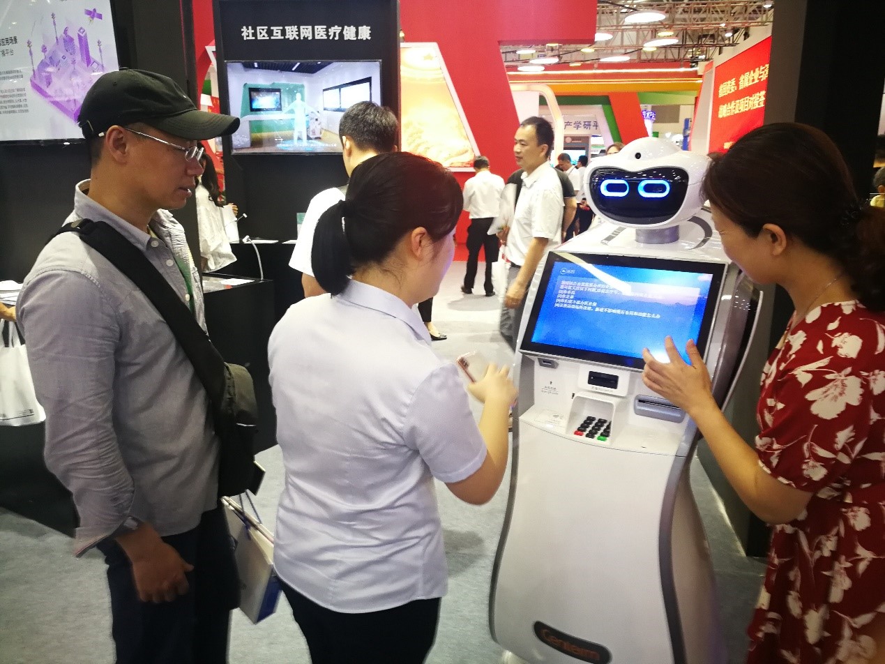 135214de60lnc8pb1j1ber3h15