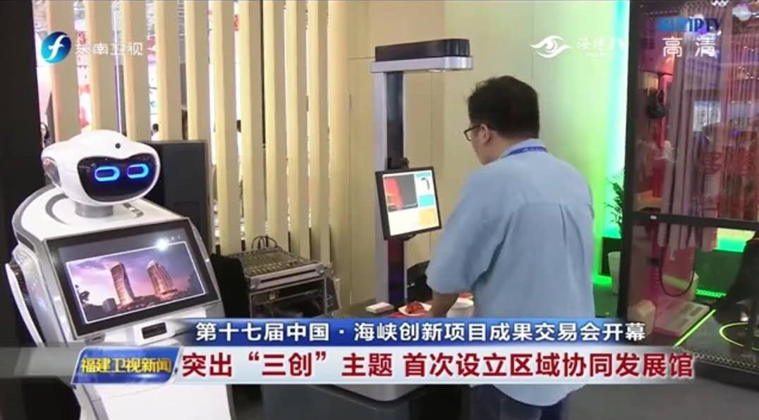 135215dwypkh16rr2zwyc9e7uq