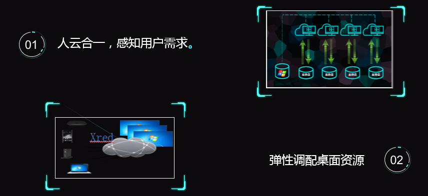 1352227msw9dyo231abdf97hb0