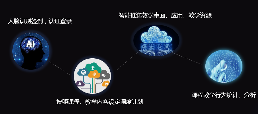 135223p1j8k2cqnuadv47ifb21