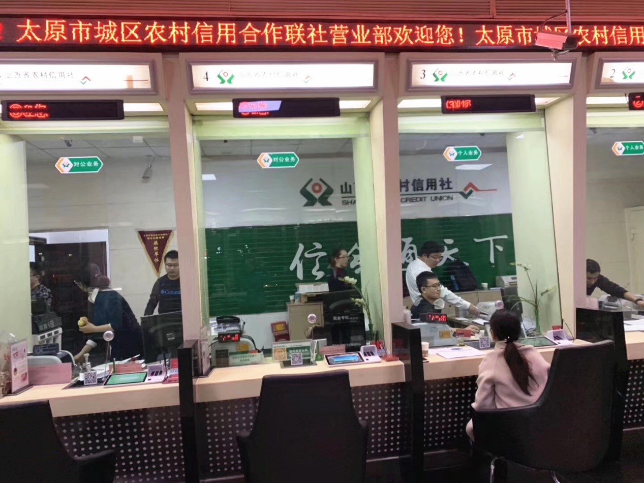 135243abx2vbyd13zjv9ei4a2g