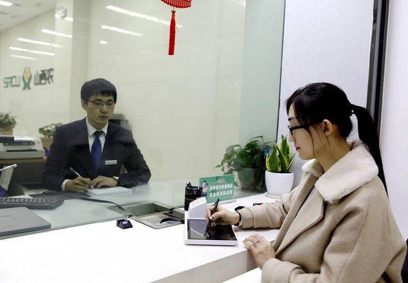 135245lab6i1cwmyxp57s9t0h2