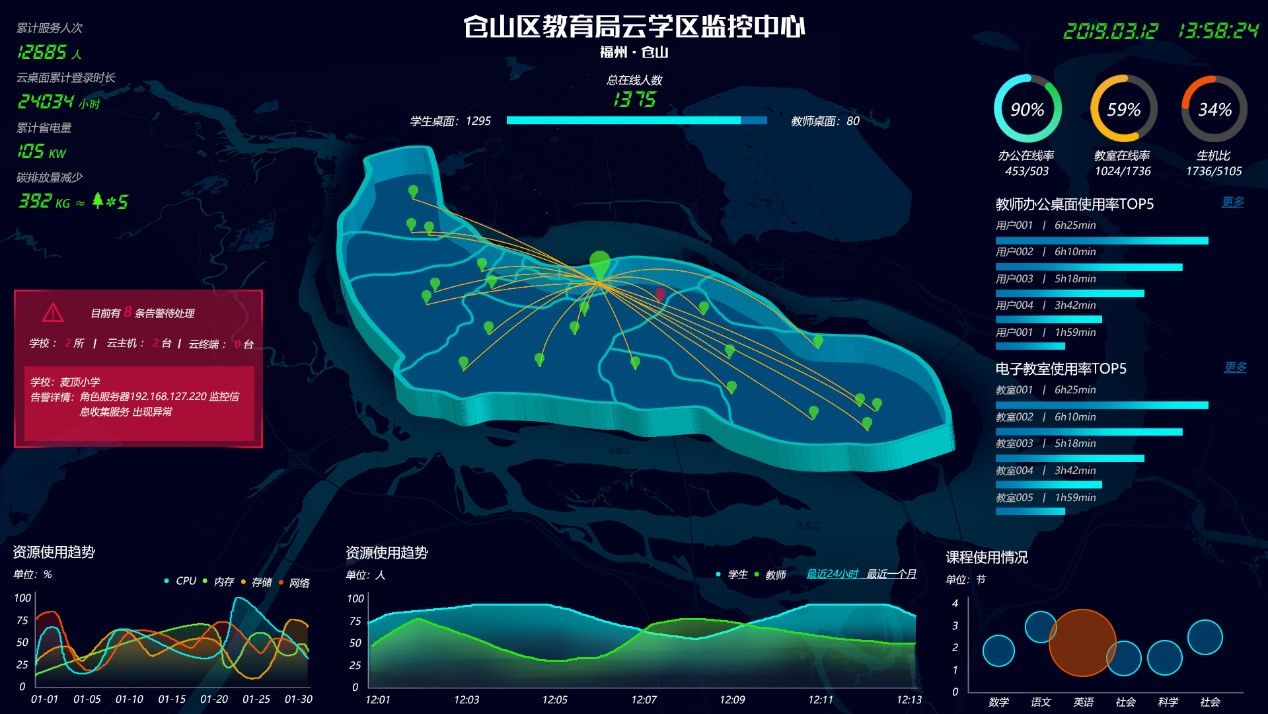 135249d608bc3tfuam6ims2o9b